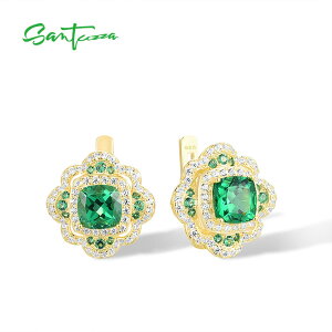 yN[|p14580~z sAX  zCg  O[  t[ Vo[ XNGA O fB[X 925 X^[O P