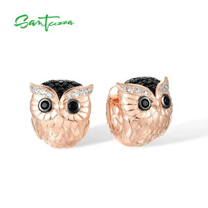 yz sAX  Aj}  zCg  ubN tNE Vo[ n[g O  fB[X 925