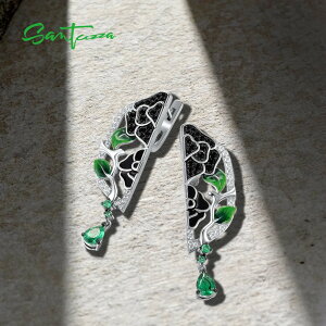 yN[|p12200~z sAX  zCg  ubN  O[  t[ Vo[ hbv vg {^ O A fB[X 925