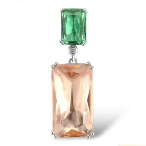 yN[|p6790~z y_g  O[ NX^ IW Vo[ t[c p` O ʕ fB[X sA 925 X^[O