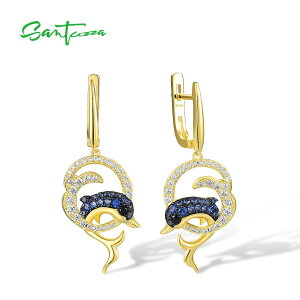 yN[|p15620~z sAX  Aj}  zCg  ubN  u[ Vo[ CJ O h fB[X A 925 X^[O