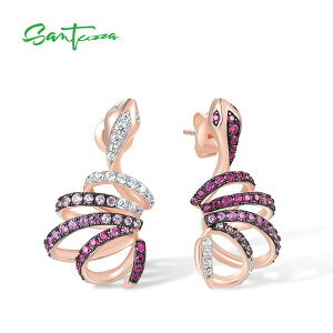 yz sAX  Aj} S[h Vo[ sN O fB[X 925 X^[O X^bh P Xp[NO