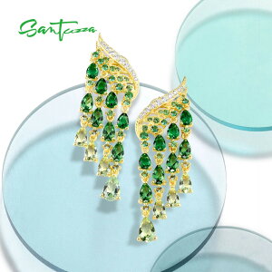 yN[|p29770~z sAX  zCg  O[ Vo[ hbv Ch JX O fB[X Y  925