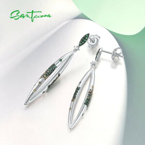 yN[|p11150~z sAX  zCg  O[ Vo[ O h fB[X 925 X^[O Xsl