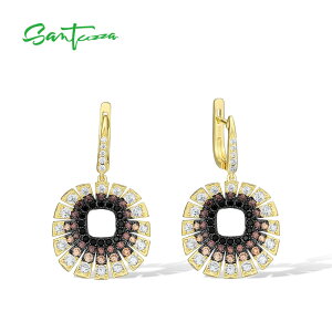 yN[|p18680~z sAX  zCg S[h Vo[ XNGA hbv O fB[X sA 925 X^[O P