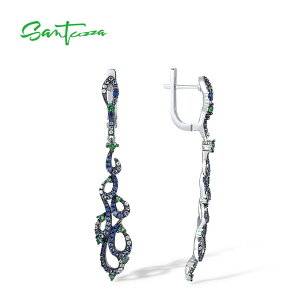 yN[|p13460~z sAX WRjA  u[ Vo[ sbN O h fB[X 925 X^[O _O