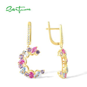 yN[|p17420~z sAX }`J[ Vo[ Xg[ O h fB[X  925 X^[O _O P Xp[NO