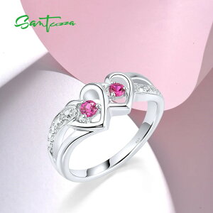 yN[|p7860~z w O _Ch Vo[ XC[c n[g َq fB[X sA 925 P Xp[NO