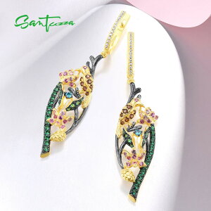 yN[|p17460~z sAX  t[ Vo[ Xg[ n[g O h  fB[X sA 925 X^[O P