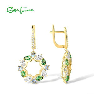 yN[|p13030~z sAX  zCg  O[  u[ Vo[ T[N O h fB[X  925 X^[O _O