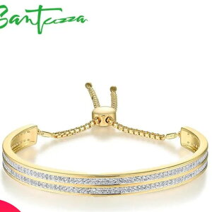 yN[|p15230~z uXbg  zCg Vo[ O | fB[X 925 X^[O Tt@CA \