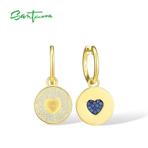 yz sAX S[h Vo[ Eh Vv hbv n[g O fB[X sA 95 X^[O J[ gh t@C WG[