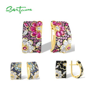 yN[|p22880~z sAX }`J[  t[ Vo[ ubN O fB[X 925 X^[O P Xp[NO  bh  u[  Xsl  EFfB