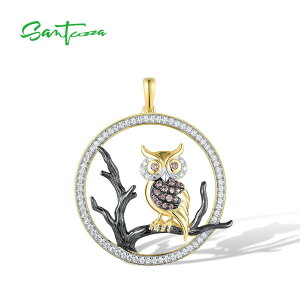 yz y_g  Aj} tNE Vo[ XC[c n[g O َq  fB[X A 925 X^[O P Xp[NO zCg  `R[g CZ 킢