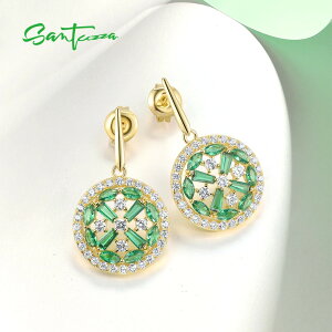 yN[|p14960~z sAX Vo[ O h fB[X 925 X^[O X^bh P Xp[NO O[  Xsl zCg  CZ _O fG  EFfB