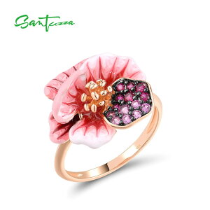 yN[|p13000~z w O Vo[ fB[X A 925 X^[O P Xp[NO bh  Tt@CA Gi t@V[  EFfBO p[eB Mtg 