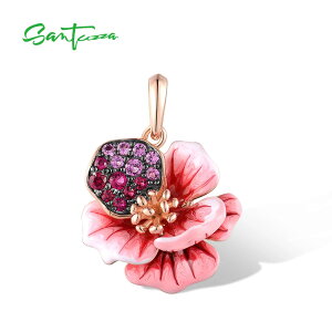 yN[|p10920~z y_g  t[ Vo[ XC[c sN O َq fB[X A 925 X^[O P Xp[NO bh  Tt@CA Gi XC[