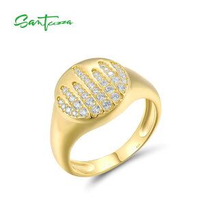 yN[|p11250~z w O WRjA Vo[ Eh XC[c sbN َq fB[X A 925 X^[O P Xp[NO zCg  L[rbN WR 