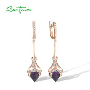 yN[|p15620~z sAX Vo[ p[v Xg[ O h fB[X sA 925 X^[O _O P Xp[NO zCg  CZ  @ p[eB Mtg t@