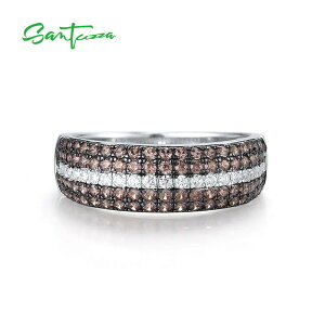 yN[|p7370~z w O Vo[ XC[c َq fB[X 925 X^[O P Xp[NO zCg  `R[g CZ gh  EFfBO  t@C