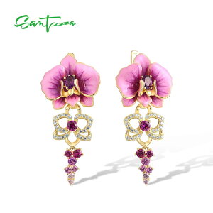 yz sAX  t[ Vo[ sN O  fB[X A 925 X^[O P Xp[NO Tt@CA Gi   I[Lbh @ t@C WG[