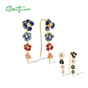 yN[|p14730~z sAX }`J[  t[ Vo[ O fB[X 925 X^[O Gi NC}[ @ p[eB Mtg t@C WG[