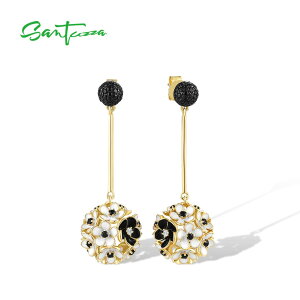 yN[|p27360~z sAX  t[ Vo[ ubN hbv O O fB[X 95 X^[O zCg    NX^ Gi @ p[eB t@C W