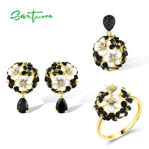 yN[|p31460~z y_g sAX w O  t[ Vo[ ubN fB[X 925 X^[O WG[ Zbg GKg NX^ zCg   Gi t@