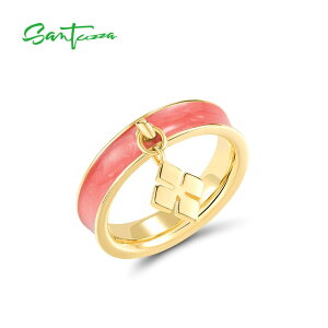 yN[|p3730~z w O fB[X GKg O}X bh  Gi gh t@bV WG[