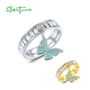 yz w O  o^tC NX^ CZNg XNGA  fB[X P Xp[NO ` lp u[  Gi i fC[ EFA Mtg gh t@