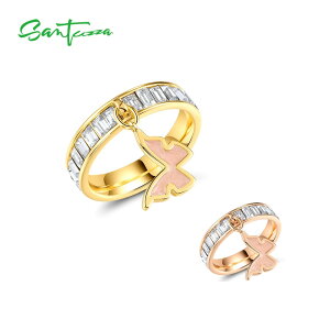 yN[|p4670~z w O  o^tC NX^ CZNg XNGA sN  fB[X P Xp[NO ` lp Gi i fC[ EFA Mtg g