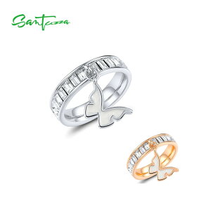 yN[|p4670~z w O  o^tC NX^ CZNg XNGA  fB[X P Xp[NO ` lp zCg  Gi i fC[ EFA g