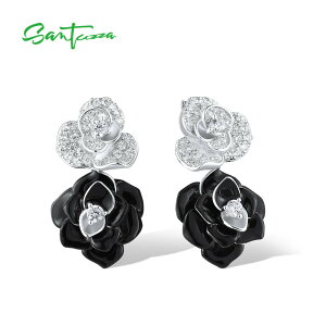 yN[|p17790~z sAX  t[ Vo[ ubN hbv O fB[X A 95 X^[O zCg  CZ GKg  Gi @ p[eB t@C WG