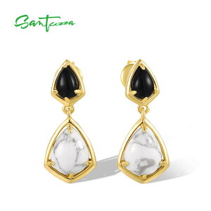 yN[|p14580~z sAX Vo[ ubN Xg[ hbv O  fB[X A 925 X^[O  mE zCg  }OlTCg @ p[eB Mtg t@C