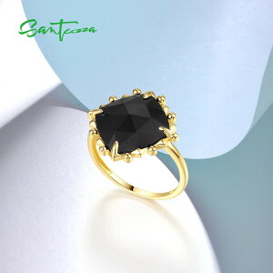 yN[|p12010~z w O Vo[ XNGA ubN Xg[  fB[X A 95 X^[O P Xp[NO  mE Oh lp p[eB  EFf