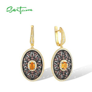 yN[|p24520~z sAX  t[ Vo[ hbv XC[c O َq fB[X A 925 X^[O P Xp[NO `R[g CZ VbN GKg 