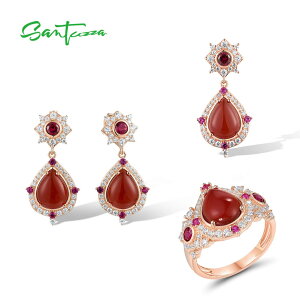 yN[|p33600~z y_g sAX w O Vo[ Xg[  fB[X A 925 X^[O WG[ Zbg P Xp[NO  bh  mE r[