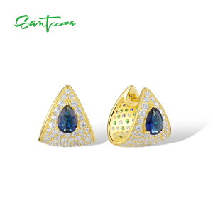 yN[|p17850~z sAX Vo[ ubN Op` O fB[X  925 X^[O Nbv P Xp[NO zCg   CZ GKg gCAO  E