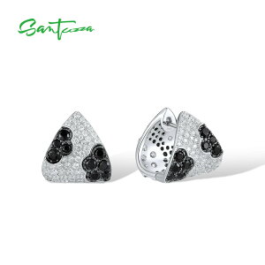 yN[|p19250~z sAX Vo[ ubN Op` O fB[X A 925 X^[O Nbv P Xp[NO zCg  CZ  Xsl VbN gCAO p