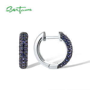 yz sAX Vo[ t[v O fB[X 925 X^[O P Xp[NO u[  Tt@CA f炵  EFfBO t@C WG[