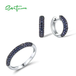 yz sAX w O Vo[ Vv fB[X sA 925 WG[ Zbg P Xp[NO u[  Tt@CA p[eB Mtg t@C