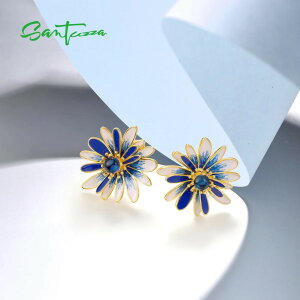 yN[|p16600~z sAX  t[ fCW[ Vo[ ubN O fB[X A 925 X^[O P Xp[NO u[  zCg   Gi 킢 