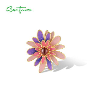 yN[|p12870~z y_g fCW[ Vo[ p[v XC[c sN O َq fB[X  925 X^[O P Xp[NO  XC[g  EFfBO 