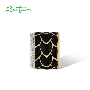 yN[|p12450~z y_g  CG[ Vo[ T[N ubN O fB[X sA 925 X^[O v[g  Gi  X^C Mtg t@C WG[