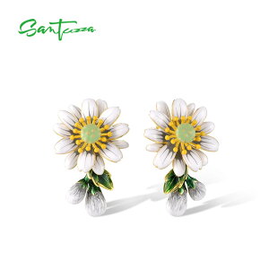 yN[|p16090~z sAX  t[ Vo[ hbv O fB[X 95 X^[O X^bh P Xp[NO t@V[ z  EFfBO p[eB Mtg 