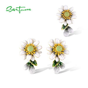 yN[|p24380~z y_g sAX  t[ Vo[ XC[c O َq fB[X sA 925 X^[O WG[ Zbg P Xp[NO zCg  Gi