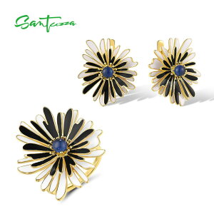 yN[|p33570~z sAX w O  t[ Vo[ ubN fB[X WG[ Zbg 925 X^[O zCg   Gi GKg  EFfBO p[