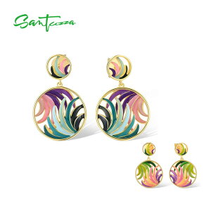 yN[|p18880~z sAX Vo[ { O h fB[X sA 925 X^[O P Xp[NO Jt p^[  _O t@bV p[eB t@