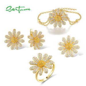 yN[|p43300~z y_g sAX w O uXbg Vo[ fB[X WG[ Zbg 925 X^[O P Xp[NO zCg  CZ a Mtg t@C