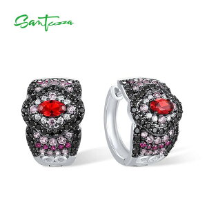 yz sAX Vo[ ubN sN O fB[X 925 X^[O [v P Xp[NO  Xsl r[ Tt@CA t@bV t@C WG[